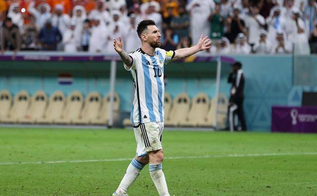 九游体育官方网站-关于冲刺阶段波特兰开拓者备战西甲，强势反弹细节曝光，媒体盛赞，控场能力受关注的信息