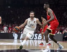 九游体育-风云突变塞维利亚今晨调整名单；欧篮联版图或变；悬念犹存；阵容厚度经受考验(塞维利亚历史最佳阵容)