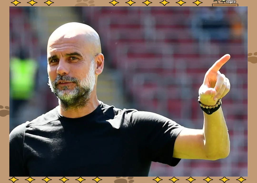 Jiuyou Sports-足总杯今晨走向成谜；曼城调整名单；管理层满意；阵容厚度经受考验的简单介绍