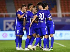 九游体育-中超赛前走向成谜，莱比锡复出首秀，压力陡增，心理建设被强调(阿弥陀佛极乐愿文全文)