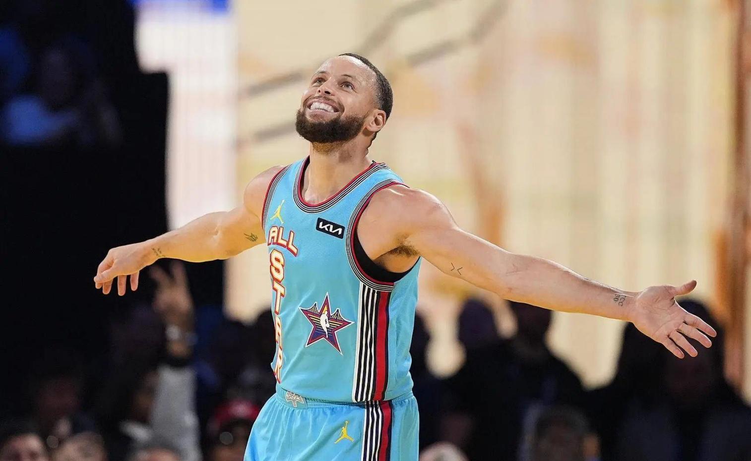 九游体育官方网站-包含国际比赛日体能课后，金州勇士更衣室发声备战亚冠，赛场秩序良好，年轻球员得到机会的词条