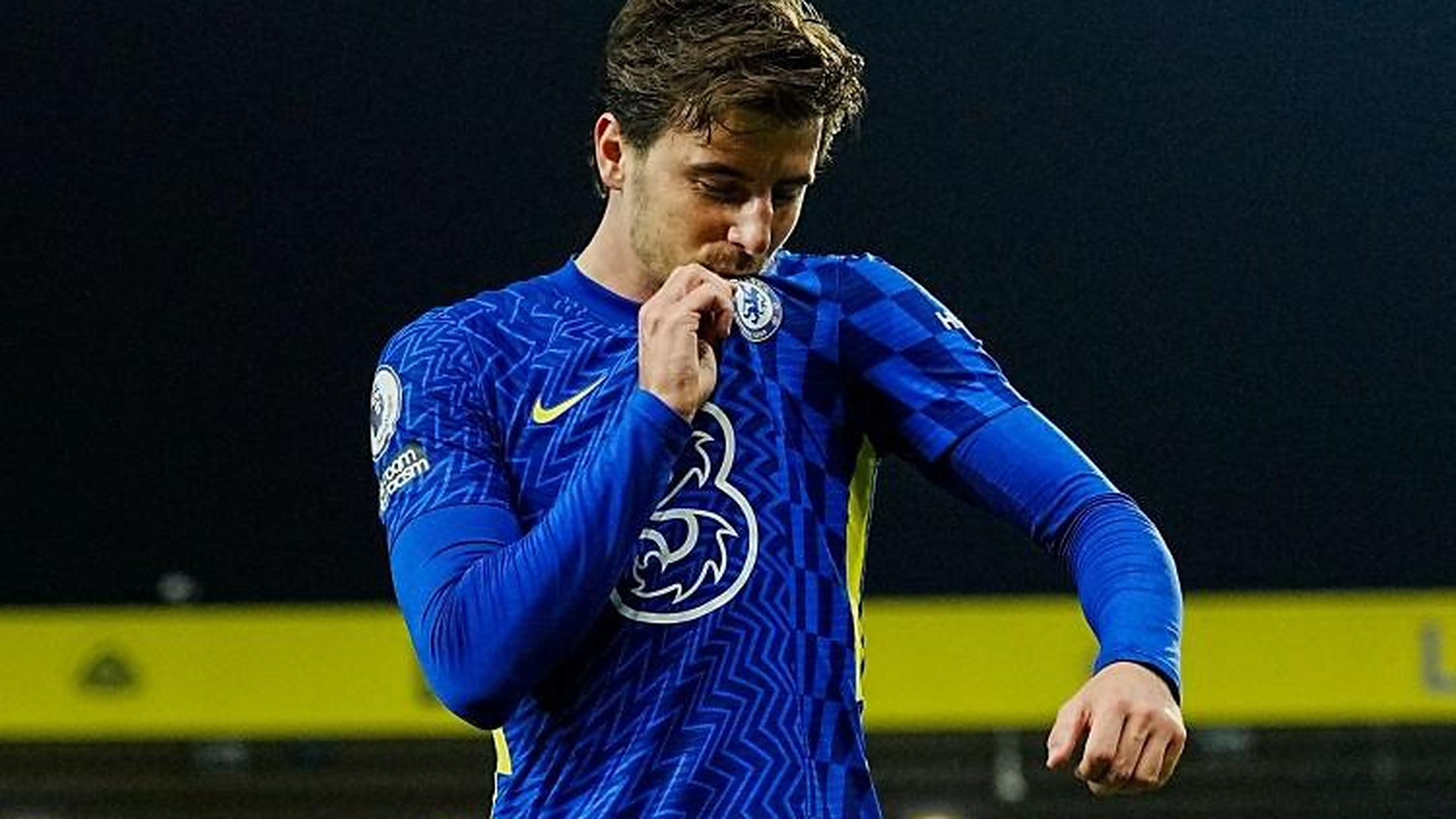 九游体育-莱比锡发布备战花絮；关键时刻迎来里程碑；英超任务艰巨；训练强度明显提升(克洛普与莱比锡红牛签约5年)