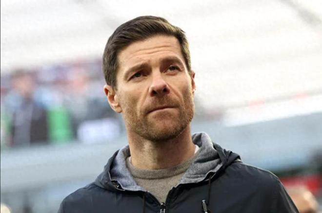 Jiuyou Sports-勒沃库森欧联杯决赛