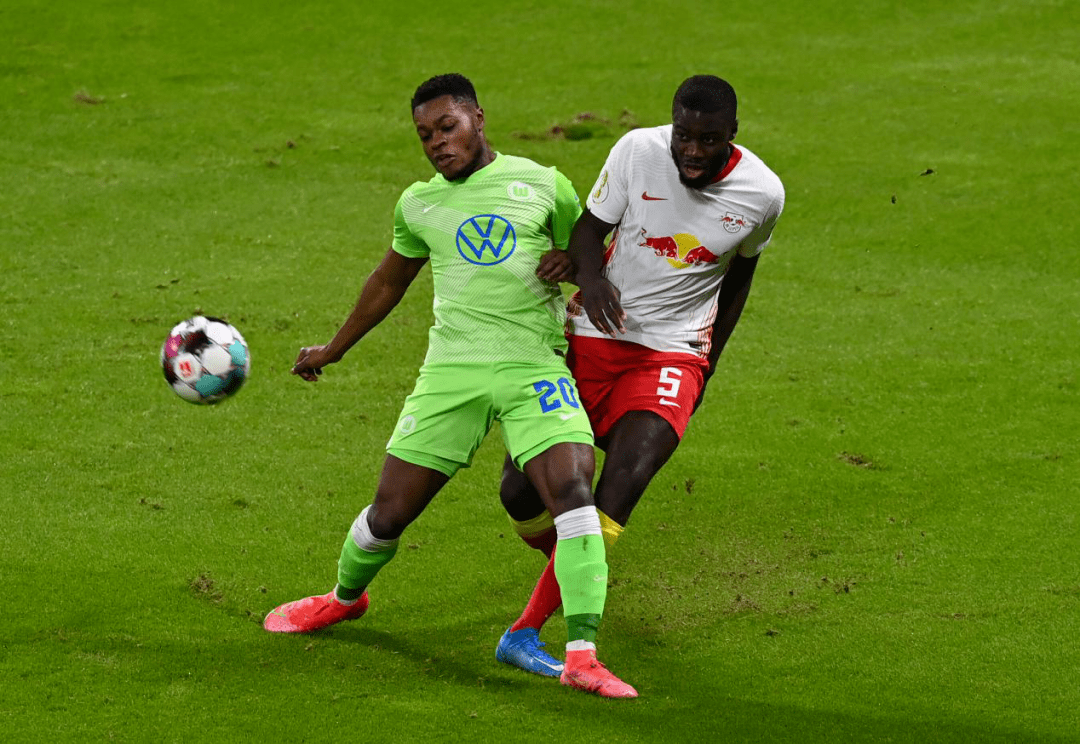 九游体育下载-金州勇士vs新奥尔良鹈鹕库里独木难支