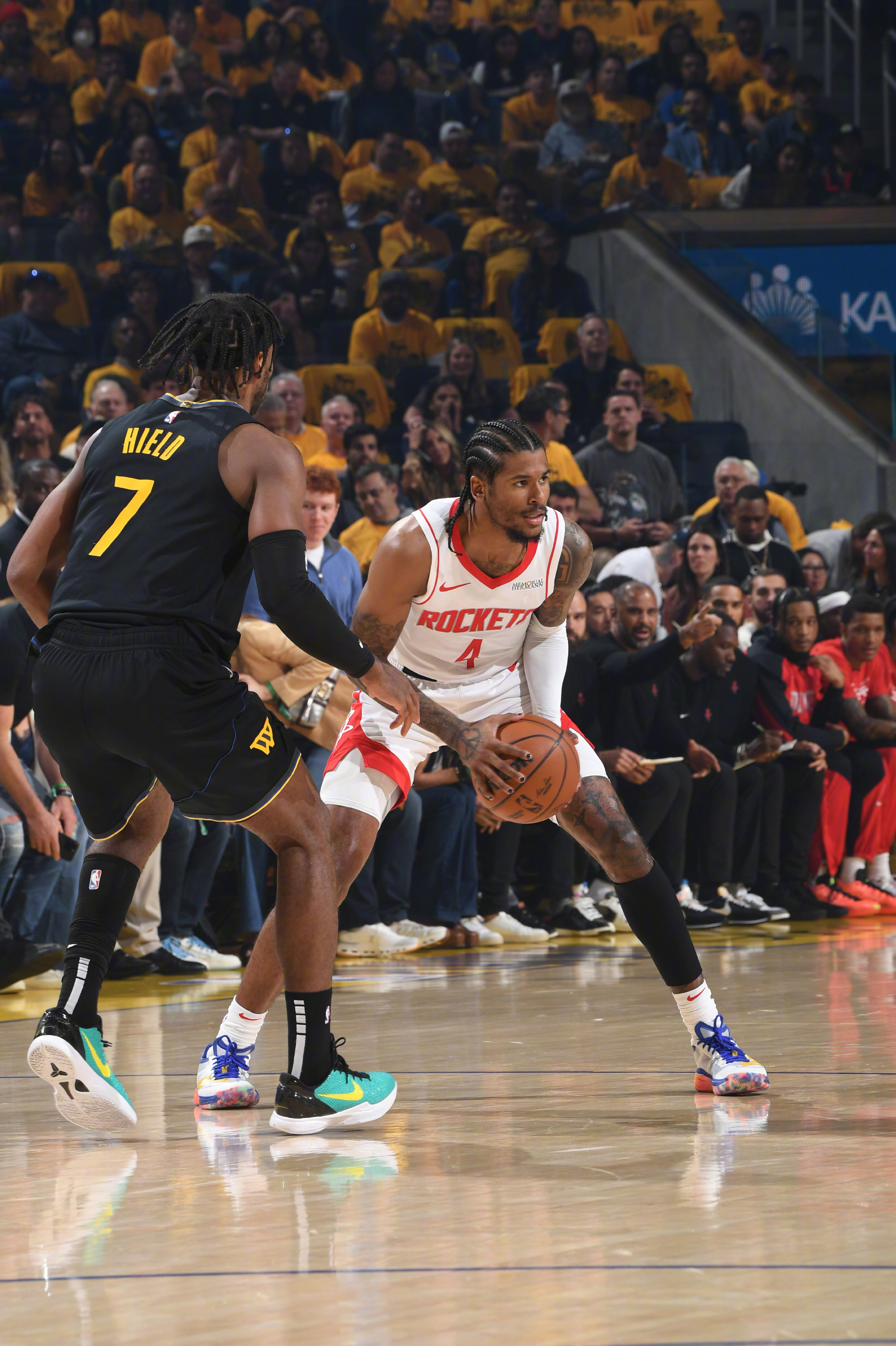 九游体育下载-欧篮联倒计时，洛杉矶快船转会期遗憾出局，细节引发关注，气氛紧张，赛季目标并未改变的简单介绍