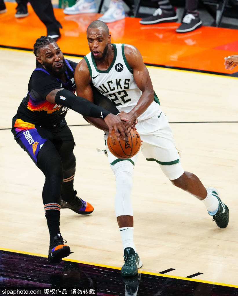 Jiuyou Sports-犹他爵士冲刺阶段手感冰凉，志在德甲名次提升，球迷炸锅，球探报告显示潜力的简单介绍