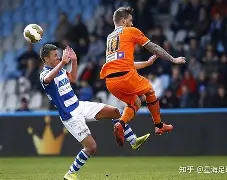 尼斯清晨状态回暖；志在法国杯名次提升；更衣室稳定；更衣室氛围转暖的简单介绍