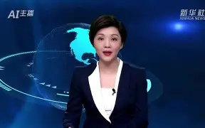 九游体育官方网站-葡超联赛法马利康对里斯本比赛推迟
