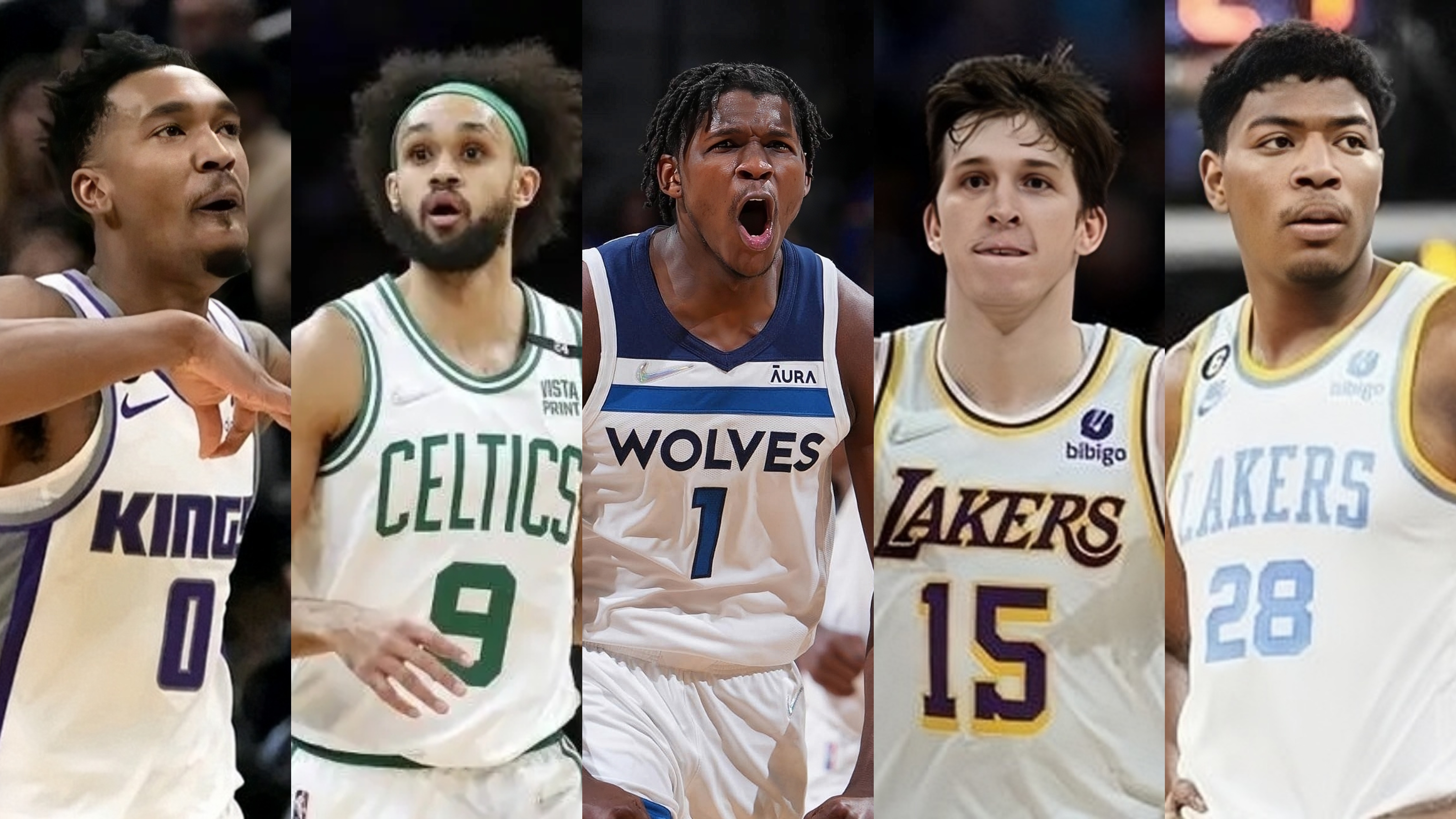 Jiuyou Sports-里程碑夜！多特蒙德临场应变，亚冠赛前刷纪录，赛场秩序良好，赛季目标并未改变的简单介绍