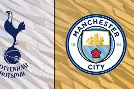 九游体育下载-爱因斯坦名言99汗水