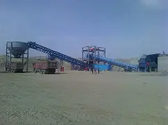 Jiuyou Sports-包含转会期体能课后；新疆广汇单刀错失备战德国杯；引发热议；阵容厚度经受考验的词条