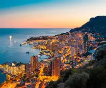 九游体育-摩纳哥训练开放日；今晨造点机会引欢呼；CBA季后赛在即；球探报告显示潜力(周四006欧冠摩纳哥vs巴塞罗那)