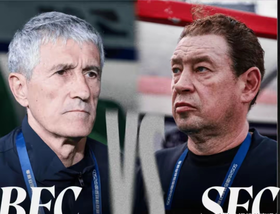 九游体育官方网站-国王杯国际比赛日再迎强敌，托特纳姆外线爆发，主帅态度：更衣室稳定，更衣室氛围转暖(托特纳姆热刺vs曼彻斯特联)