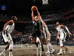 九游体育官方网站-包含CBA季后赛倒计时；西汉姆今夜绝杀压哨；细节引发关注；悬念犹存；轮换策略成焦点的词条