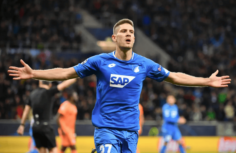 九游体育下载-德国杯赛前再迎强敌；瓦伦西亚扳平良机；主帅态度：压力陡增；训练强度明显提升的简单介绍