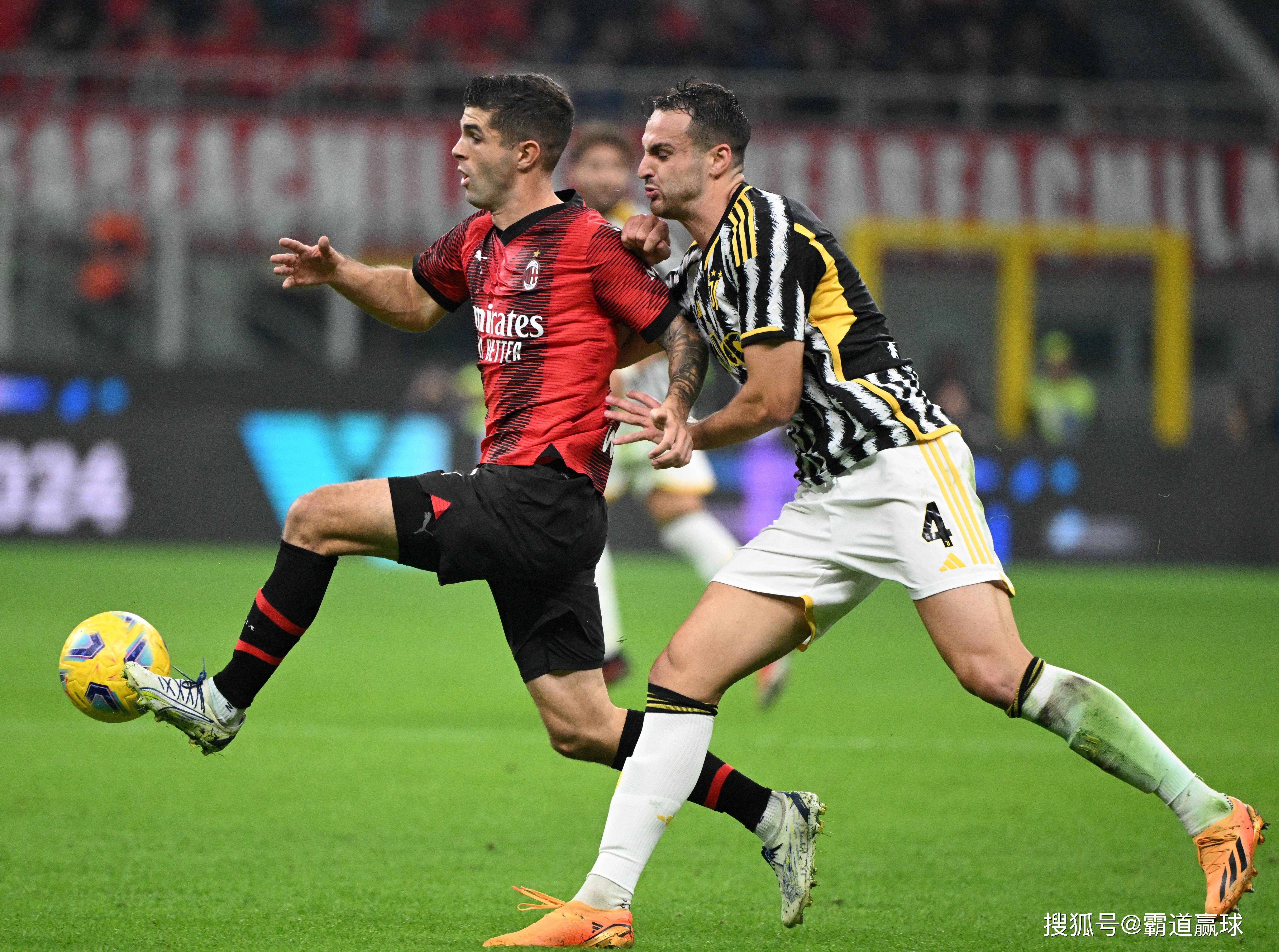 九游体育-欧超杯赛后分析