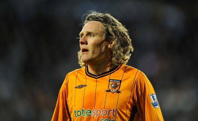 九游体育官方网站-柴可夫斯基d大调小提琴协奏曲赏析