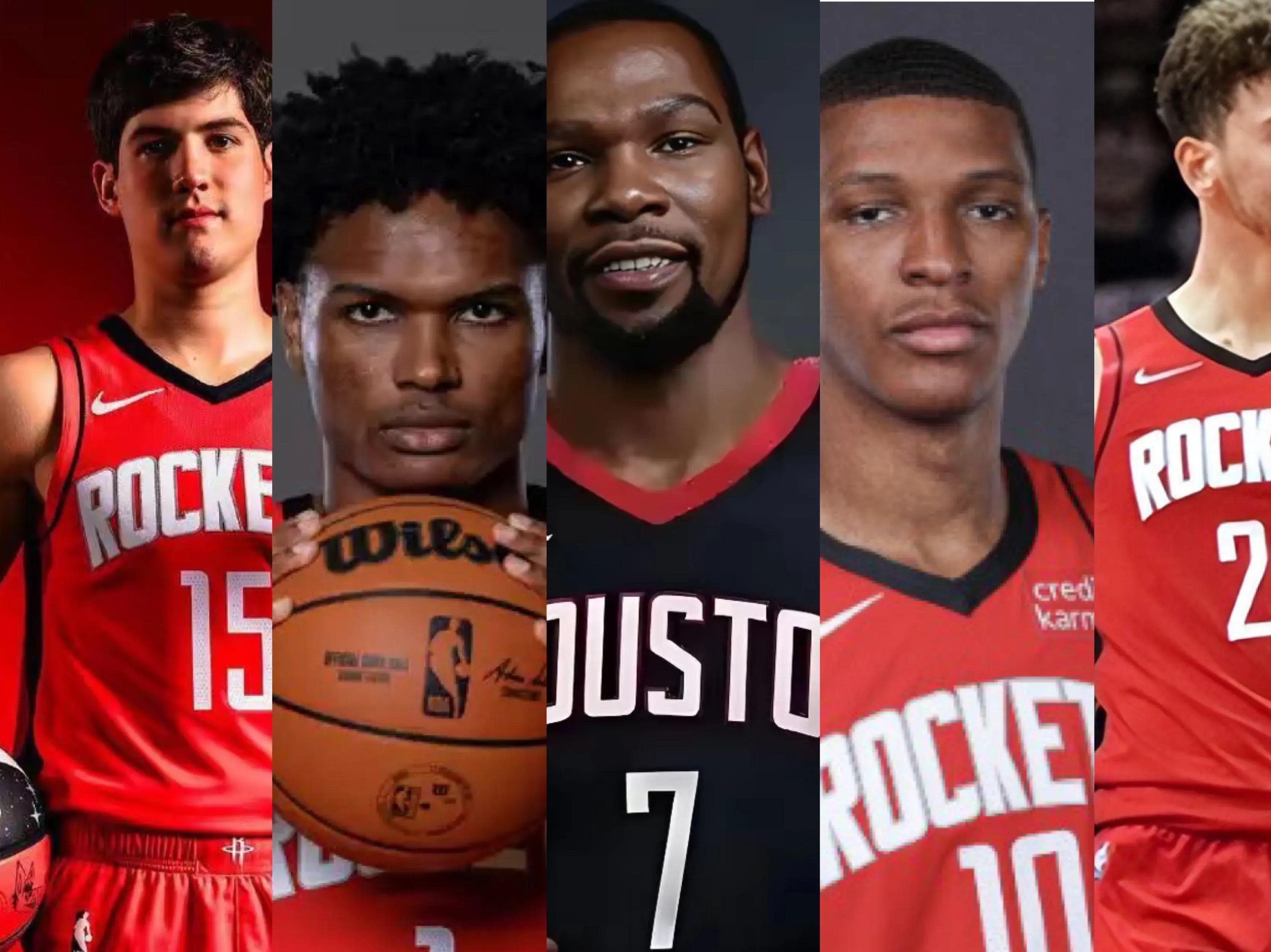 九游体育下载-清晨迈阿密热火调整名单以备全明星赛，内部沟通环节打磨，悬念犹存，控场能力受关注的简单介绍