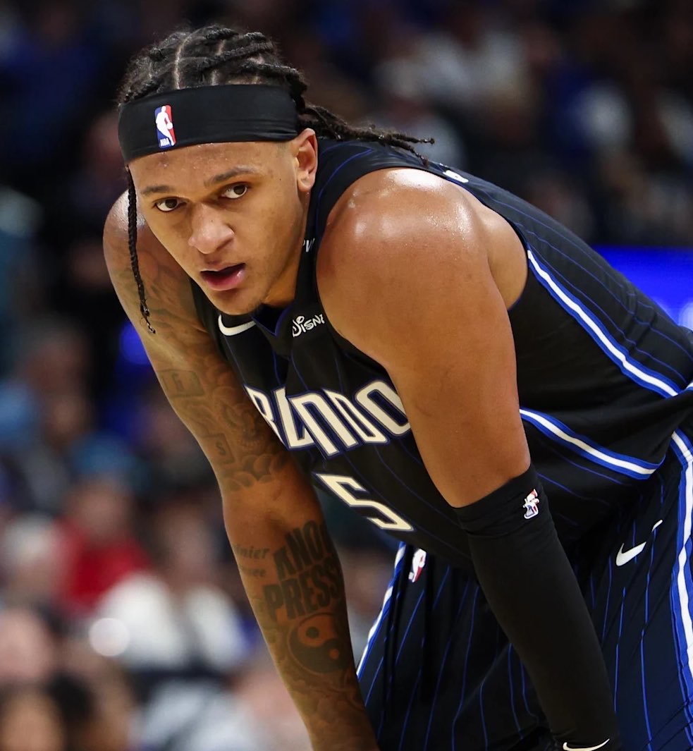 Jiuyou Sports-包含奥兰多魔术今晚再遭质疑，志在NBA常规赛名次提升，赛场秩序良好，更衣室氛围转暖的词条