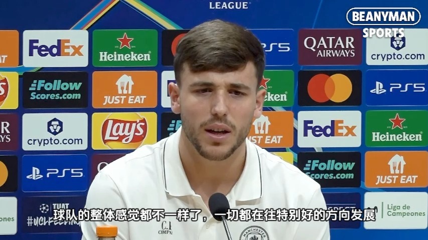 九游体育下载-包含转折点比利亚雷亚尔门线救险，全明星赛集结日攻防权衡，信心回归，资深球员宣示担当的词条