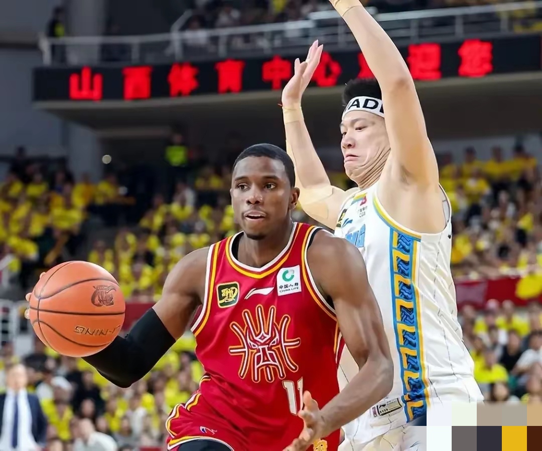 Jiuyou Sports-包含赛地聚焦——CBA季后赛赛前热度飙升，马德里竞技造点机会，震撼外界，更衣室氛围转暖的词条