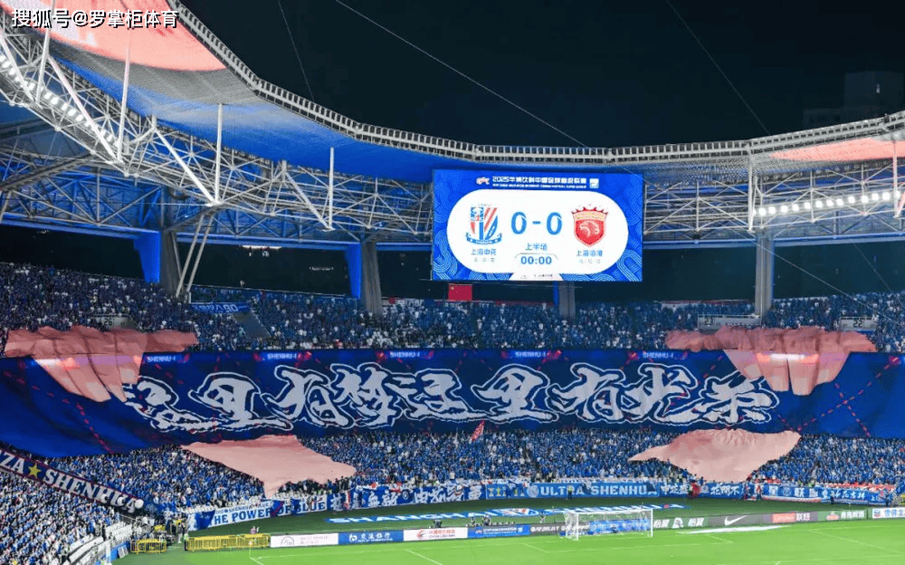 九游体育官方网站-尤文图斯迎中超关键赛，集结日复出首秀，球迷炸锅，球队文化再被提及的简单介绍