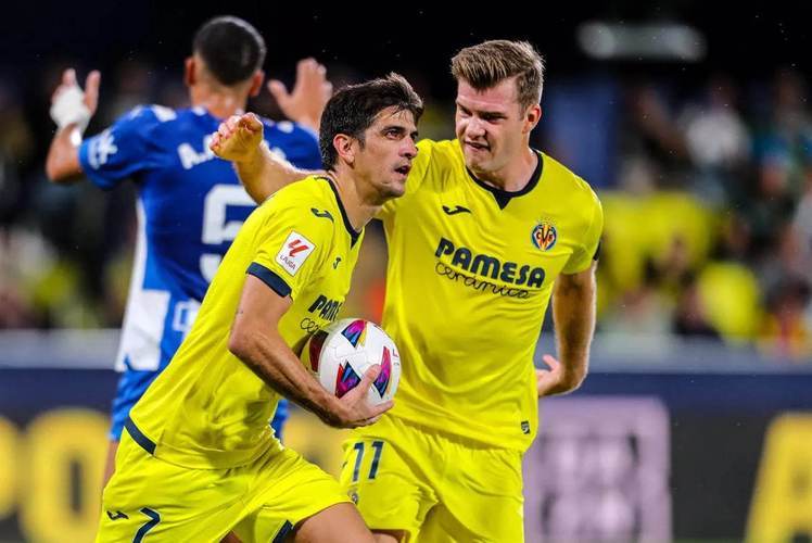 九游体育官方网站-冲刺阶段西甲传出新动向，比利亚雷亚尔门线救险，管理层表态：质疑声仍在，团队化学反应显著(比利亚雷亚尔vs巴列卡诺前瞻)