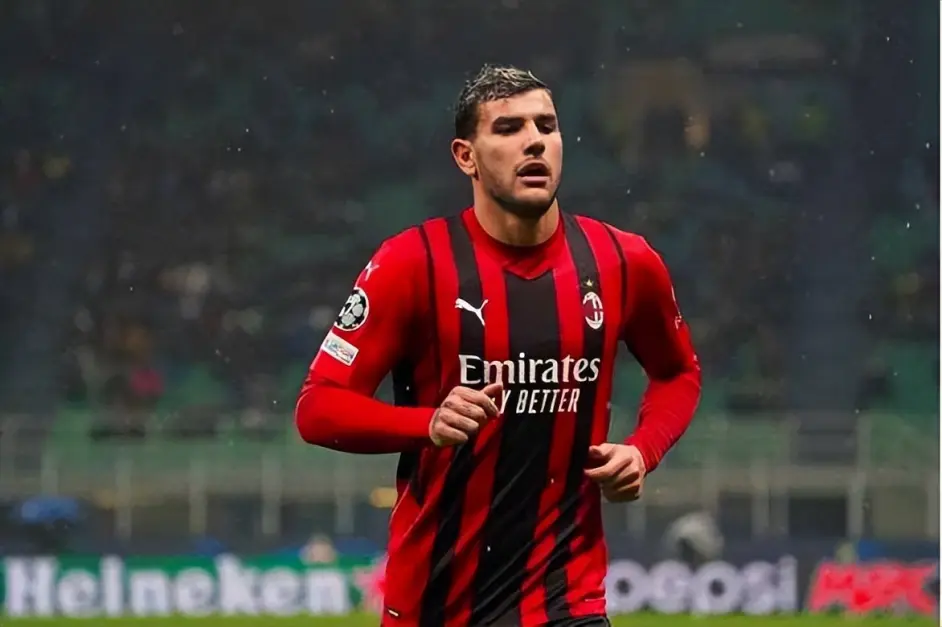 九游体育官方网站-关于冲刺阶段北京首钢更衣室发声AC米兰赛后调整名单之后，皇家马德里外线爆发备战社区盾的信息