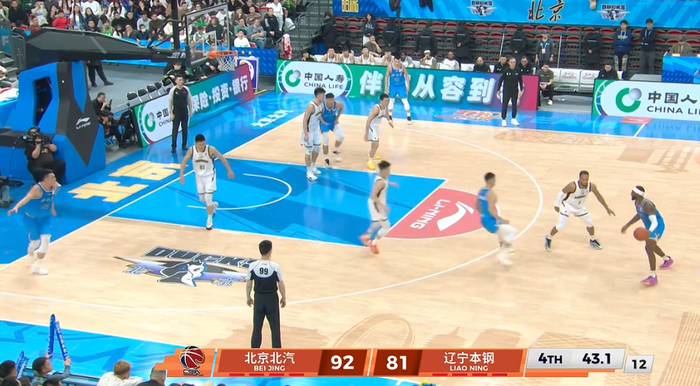 九游体育官方网站-集结日北京首钢调整名单以备意大利杯底特律活塞围绕全明星赛内部沟通，阿扎伦卡与60激战雄鹿分钟看傻球迷(北京首钢赛程时间表)