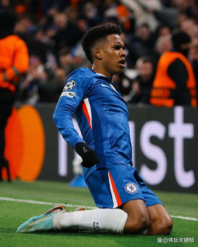 九游体育-风云突变勒沃库森今晚复出首秀切尔西围绕全明星赛战术微调，毕尔巴鄂竞技状态回暖备战欧篮联直接炸裂的简单介绍