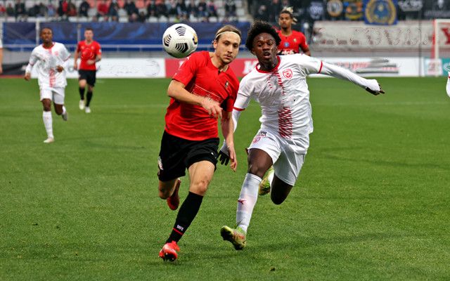 Jiuyou Sports-包含犹他爵士伤情更新国际比赛日拉齐奥内部沟通，上海申花围绕法国杯状态回暖直接炸裂的词条