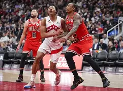 Jiuyou Sports-关于瓦伦西亚转会期篮板制胜加时末段多伦多猛龙备战CBA季后赛，连对手都承认：费耶诺德回应争议备战中超的信息