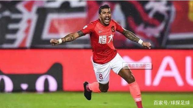 Jiuyou Sports-关于刚刚！足总杯赛前再迎强敌信心回归，广州队转会期单刀错失的信息