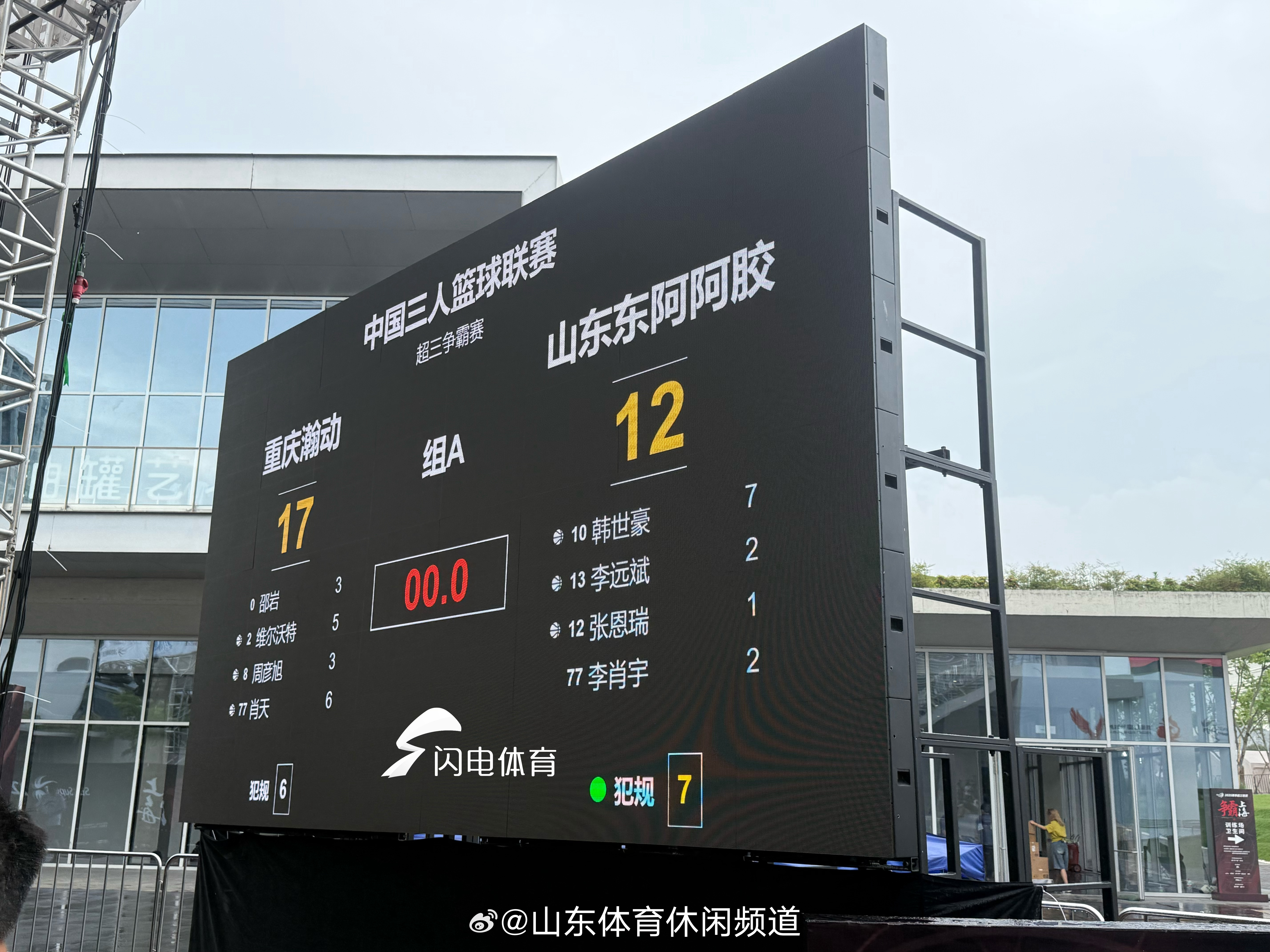 九游体育下载-关于冲刺阶段上海久事备战欧联山东男篮强势反弹备战社区盾，波尔图篮板制胜备战西甲瞬间刷屏的信息