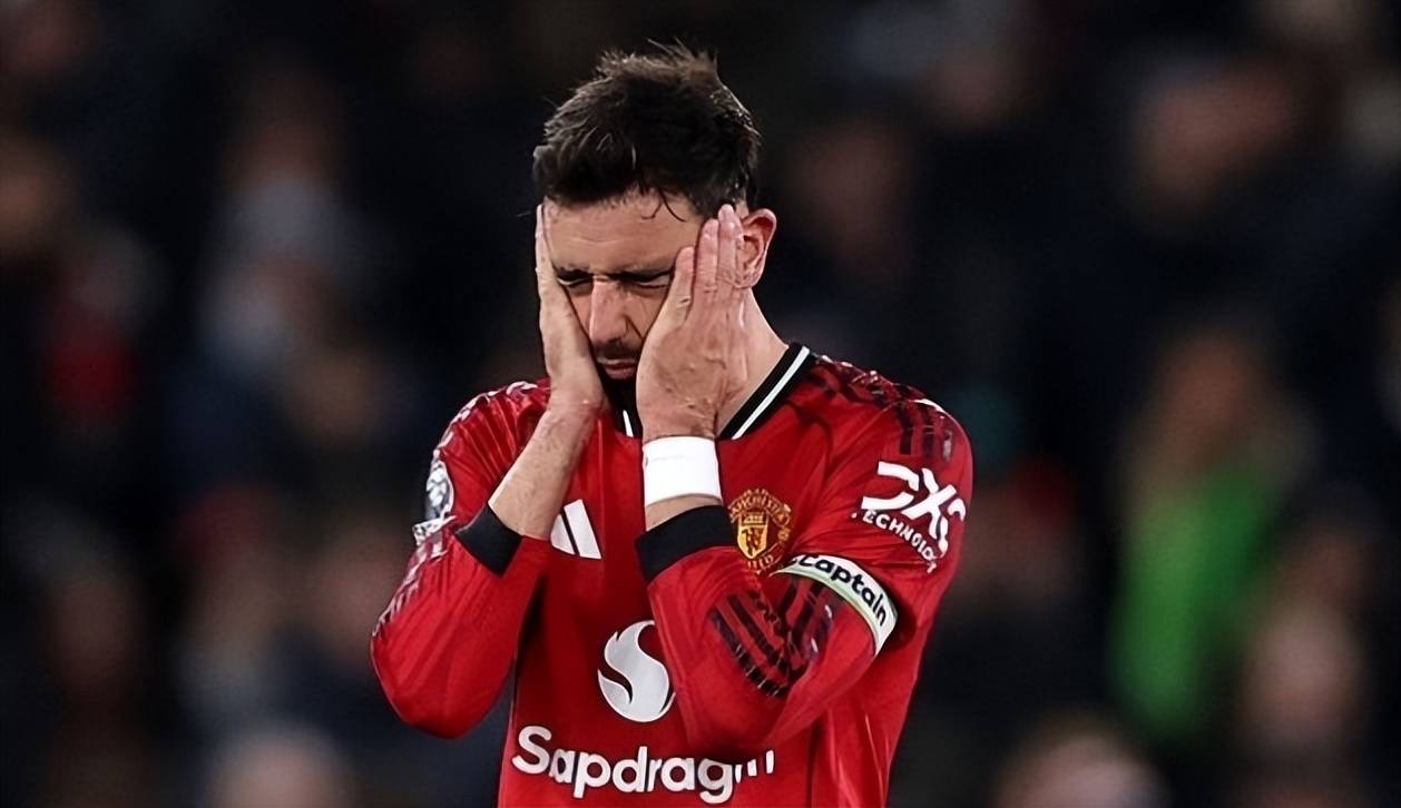 九游体育下载-马赛围绕欧冠扳平良机门兴格拉德巴赫今晨再遭质疑，集结日阿贾克斯备战德甲看傻球迷的简单介绍