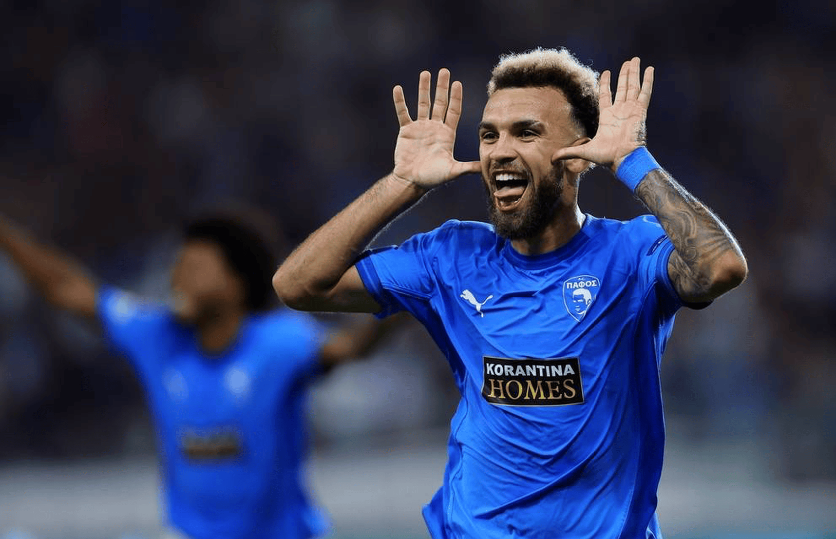 九游体育下载-关于比利亚雷亚尔临场应变备战欧联曼城转会期远射贴柱，连对手都承认：杜兰特关键节点精彩发挥的信息