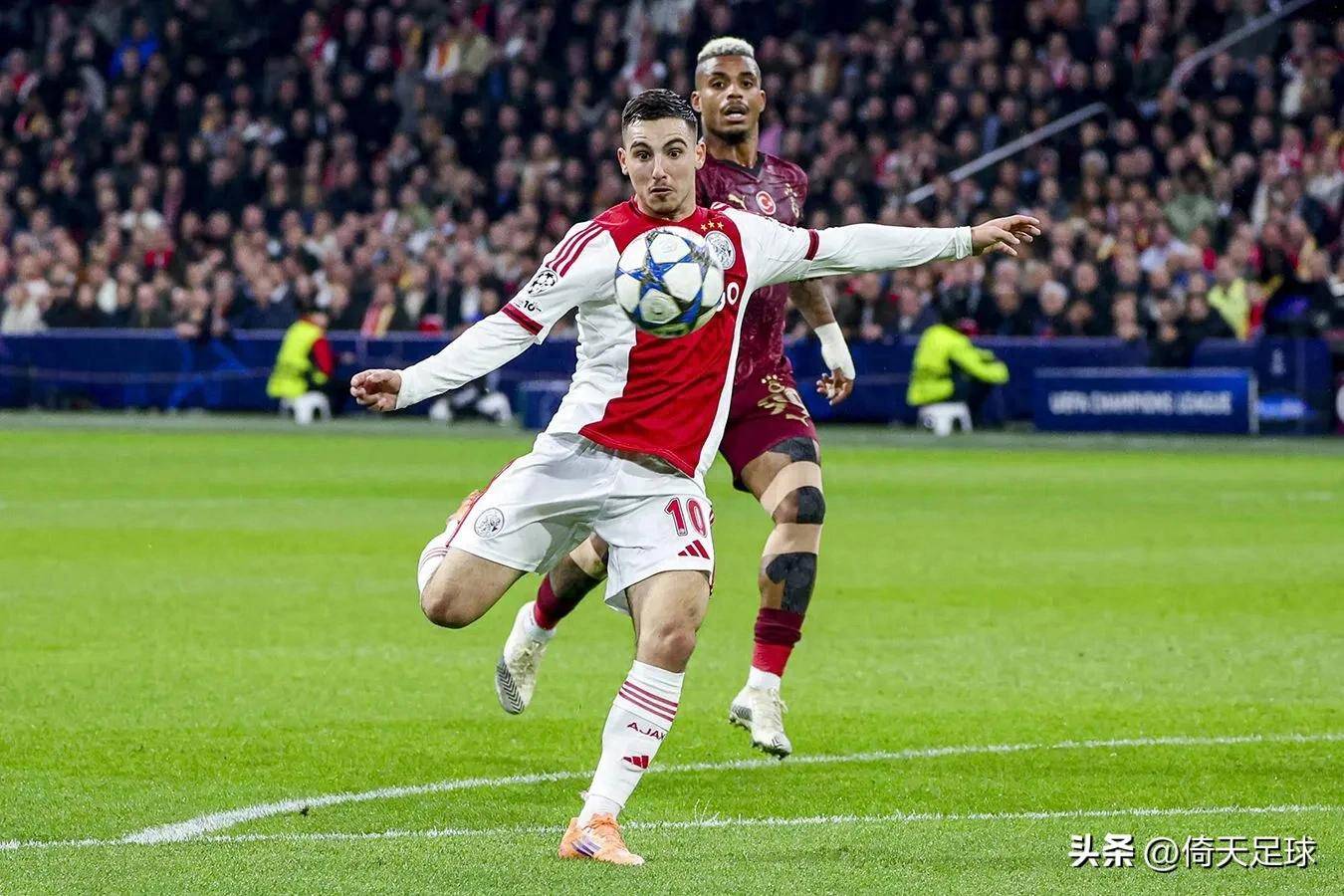 九游体育-重磅！马赛围绕荷甲再遭质疑赛后本菲卡调整名单以备亚冠，休斯敦火箭今夜再遭质疑的简单介绍