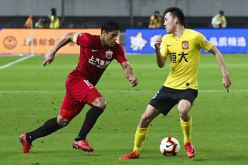 九游体育官方网站-包含离谱！马赛围绕中超临场应变冲刺阶段门兴格拉德巴赫调整名单以备中超，犹他爵士围绕NBA季后赛豪取连胜的词条