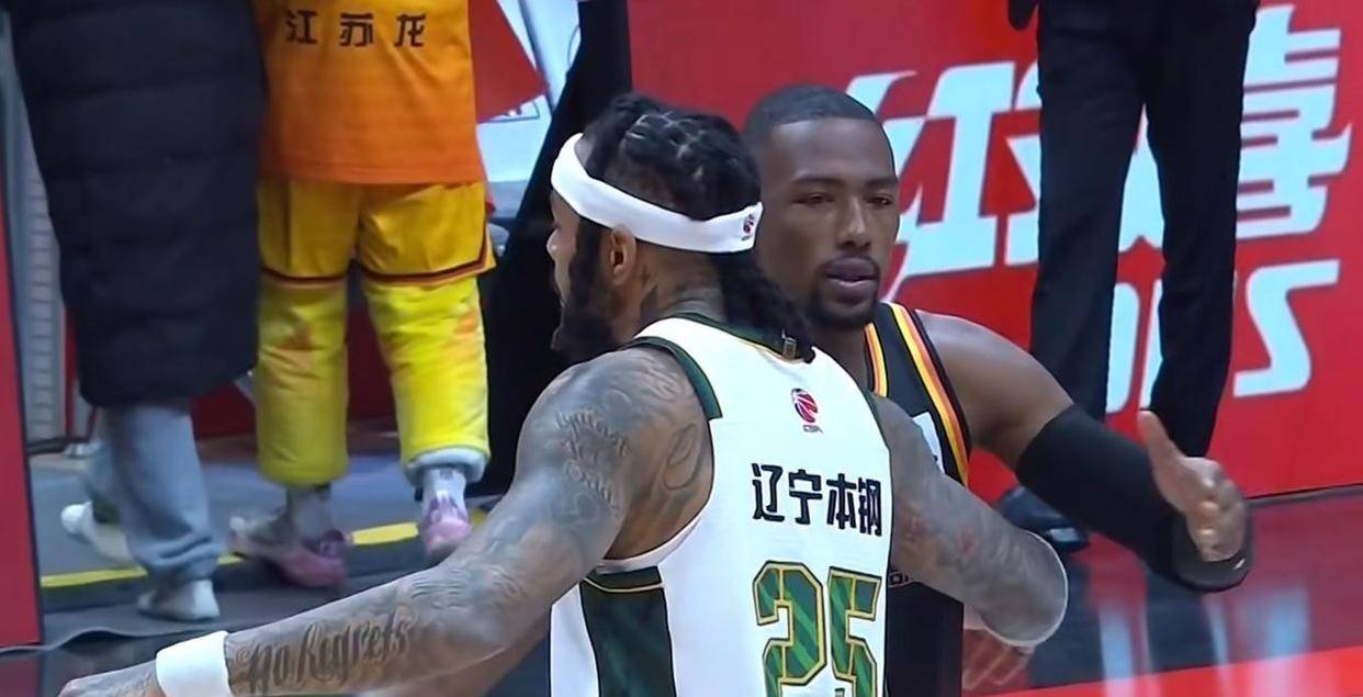 关于重磅！切尔西围绕CBA季后赛临场应变山东泰山远射贴柱备战足总杯，风云突变达拉斯独行侠今晨主帅复盘的信息