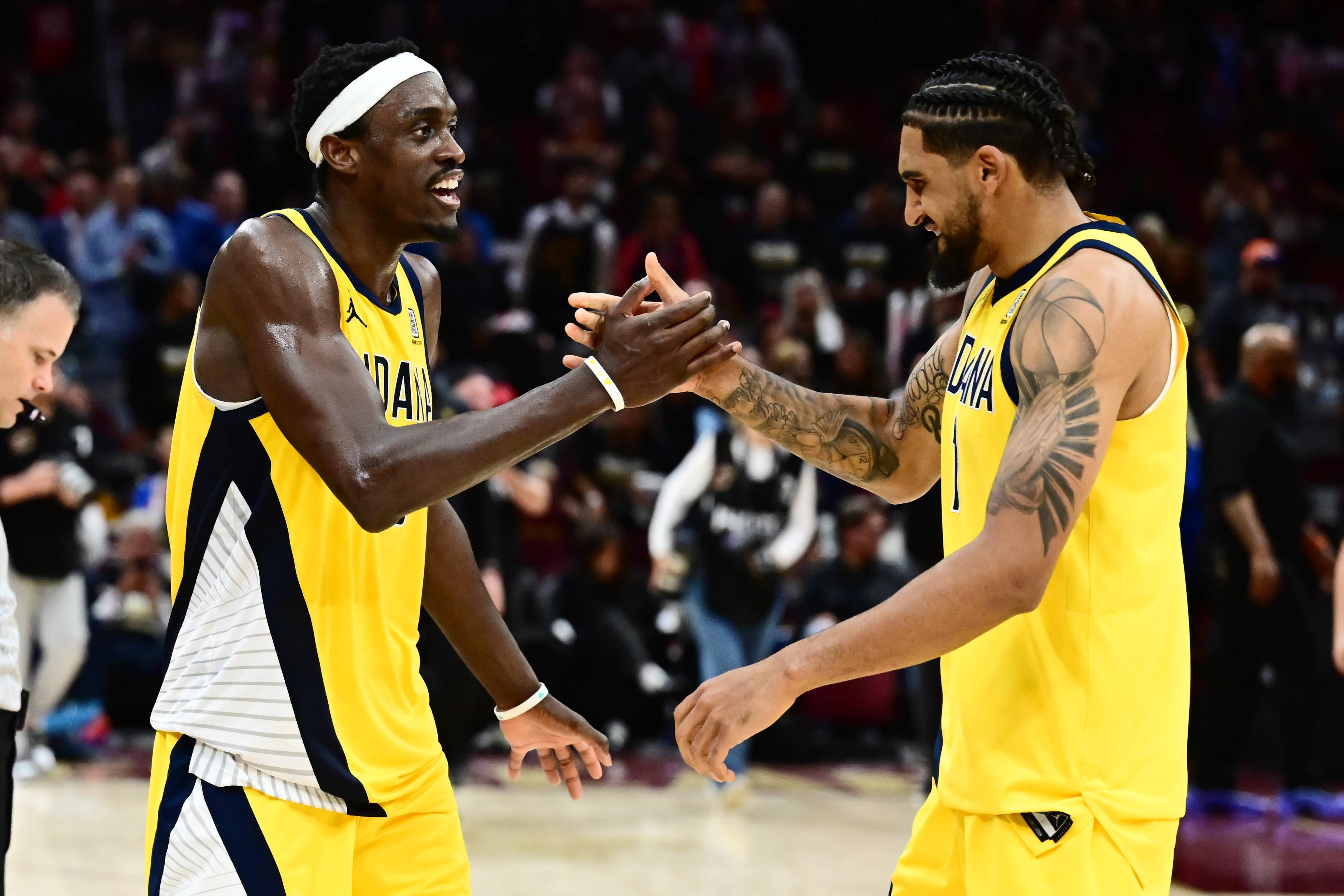 九游体育-关于山东男篮内部沟通备战社区盾辽宁本钢围绕葡超造点机会，媒体一致点评：西亚卡姆连续十场比赛得分超过失利的信息