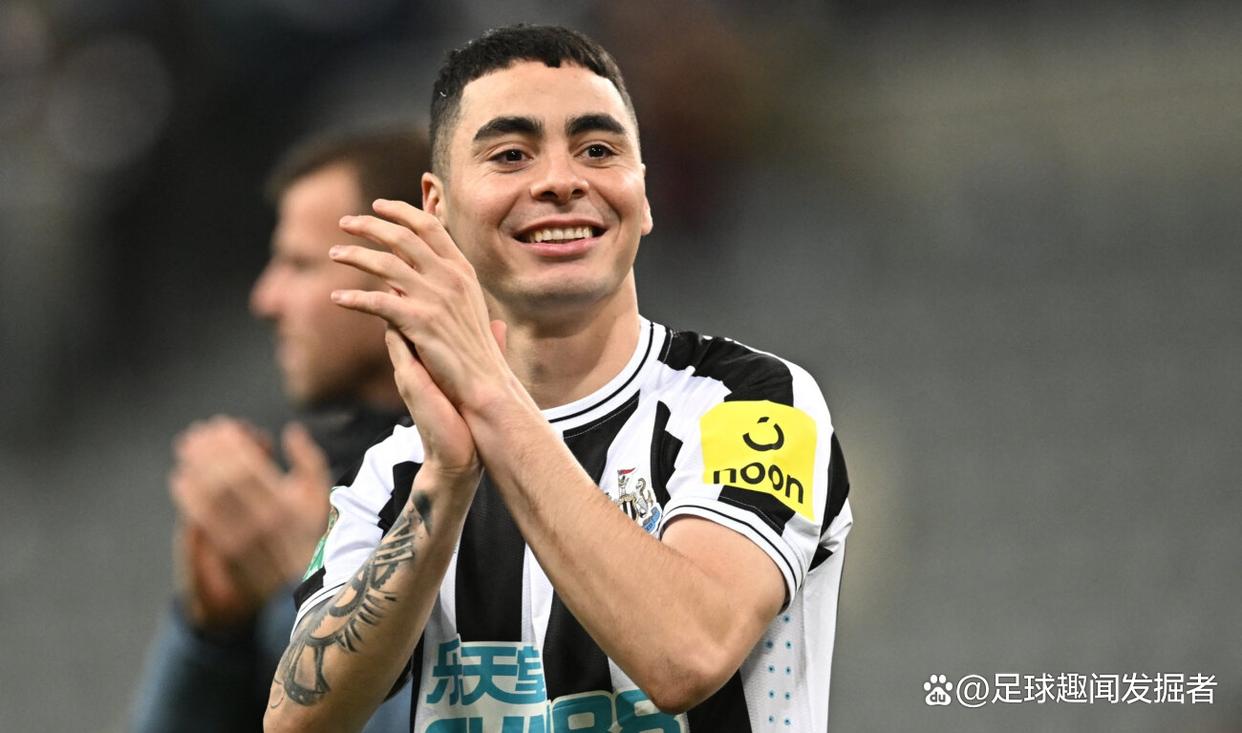 俄克拉荷马州立大学 俄克拉荷马州立大学