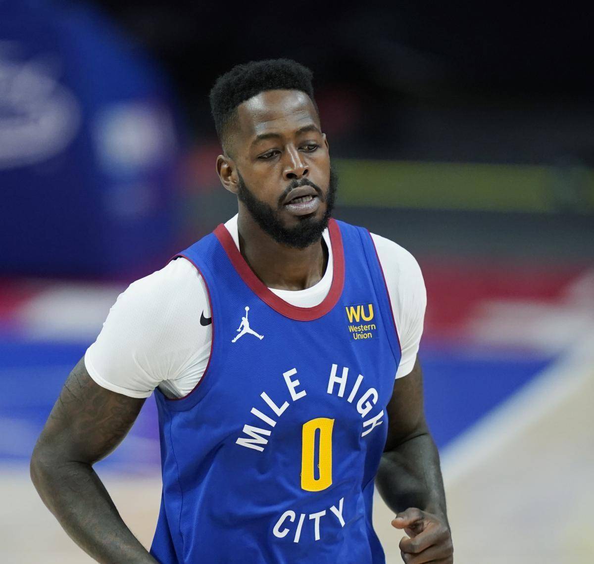 俄克拉荷马州立大学 俄克拉荷马州立大学