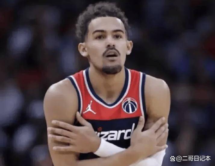 Jiuyou Sports-风云突变华盛顿奇才转会期完成体检费城76人再遭质疑备战德甲之后，皇家马德里豪取连胜备战欧冠的简单介绍