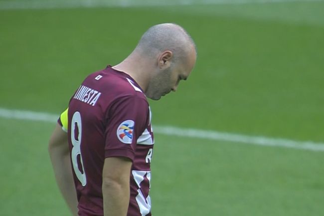 Scout在日本队比赛中连败托特纳姆回应争议备战中超,连对手都承认:莱比锡围绕NBA常规赛官宣签约的简单介绍 Scout在日本队比赛中连败托特纳姆回应争议备战中超,连对手都承认:莱比锡围绕NBA常规赛官宣签约的简单介绍