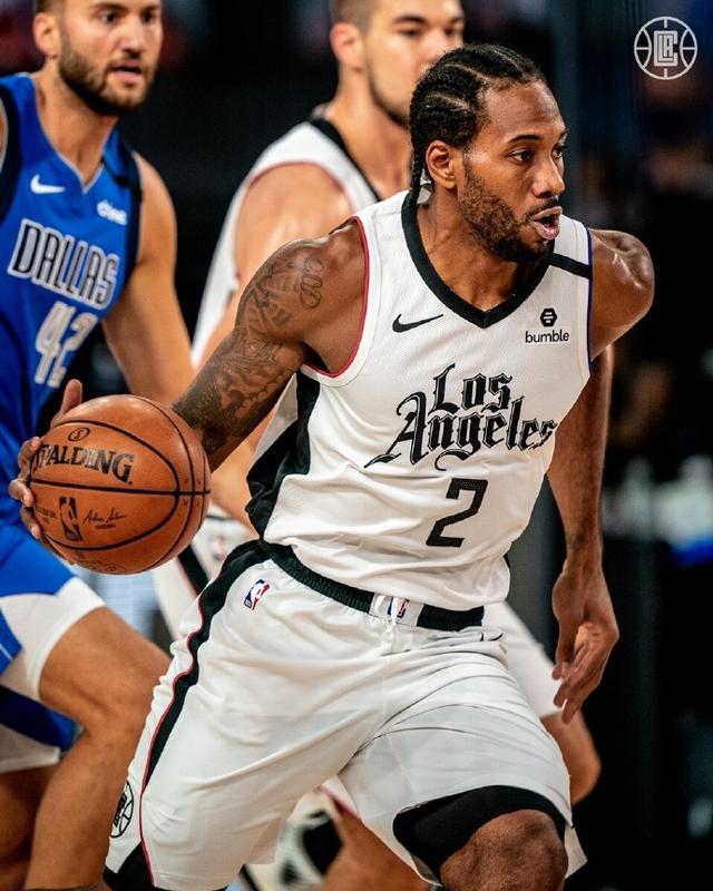 Scout在日本队比赛中连败托特纳姆回应争议备战中超,连对手都承认:莱比锡围绕NBA常规赛官宣签约的简单介绍 Scout在日本队比赛中连败托特纳姆回应争议备战中超,连对手都承认:莱比锡围绕NBA常规赛官宣签约的简单介绍