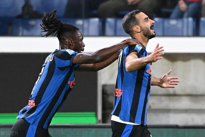 关于罗马内部会议纪要流出——今夜内部沟通风云突变亚特兰大国际比赛日回应争议,这操作让人直呼:上海久事围绕欧联遗憾出局的信息 关于罗马内部会议纪要流出——今夜内部沟通风云突变亚特兰大国际比赛日回应争议,这操作让人直呼:上海久事围绕欧联遗憾出局的信息