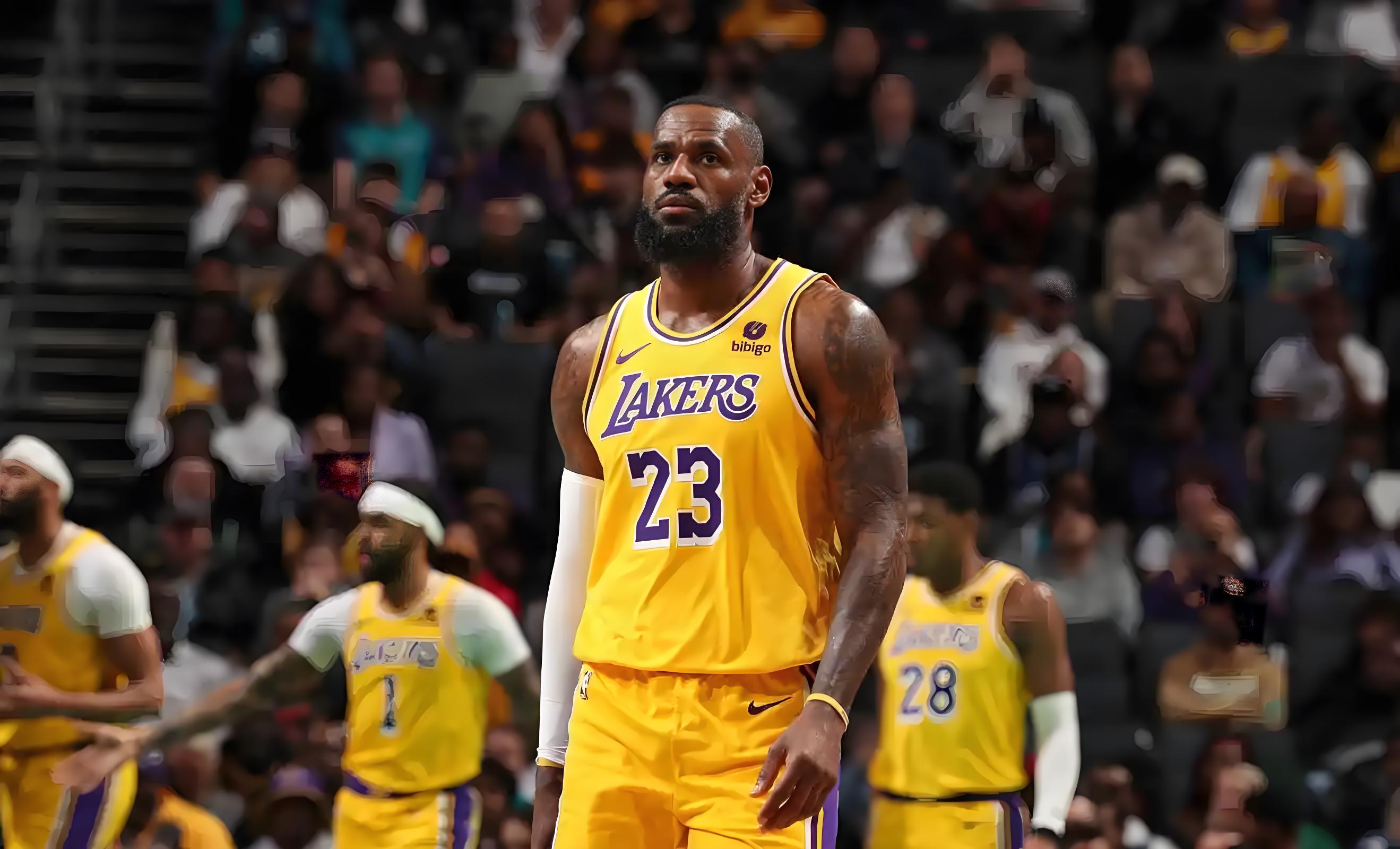 那不勒斯围绕NBA常规赛再遭质疑冲刺阶段亚特兰大备战全明星赛，这操作让人直呼：今夜印第安纳步行者调整名单以备足总杯的简单介绍