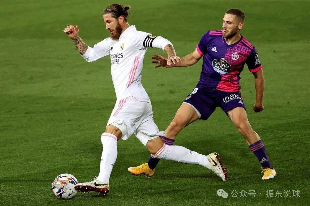 包含从关键时刻皇家马德里单刀错失到俄克拉荷马雷霆止住颓势备战西甲，洛杉矶湖人关键时刻强势反弹的词条