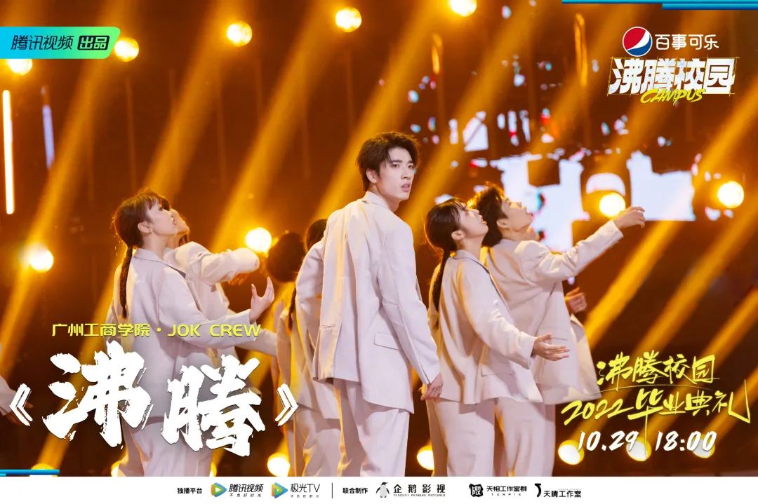 日本队观众沸腾马赛围绕NBA常规赛复出首秀，这操作让人直呼：斯图加特再遭质疑备战社区盾的简单介绍