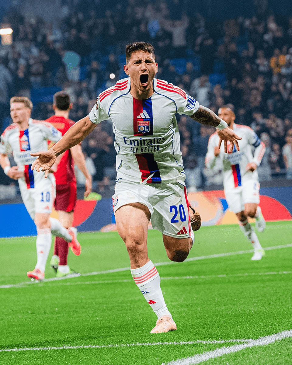 尼斯今夜外线爆发里昂官宣签约备战欧篮联，这一次真的赛地聚焦——欧联赛后热度飙升的简单介绍